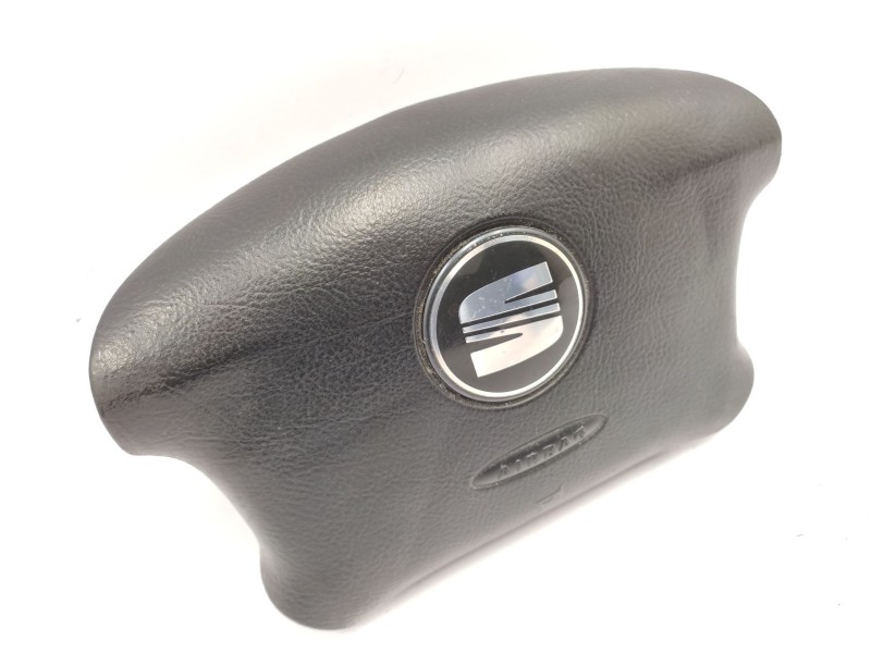 Airbag Delantero Izquierdo 7m7880201g  - Seat Alhambra (7v8, 7v9) 1.9 Tdi 3