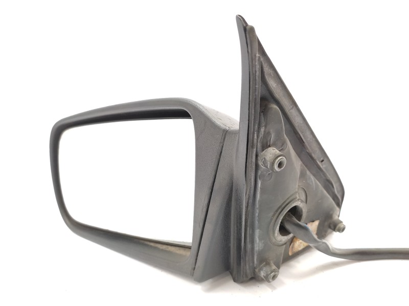 Recambio de retrovisor izquierdo para ford scorpio berl./turnier clx turnier referencia OEM IAM   