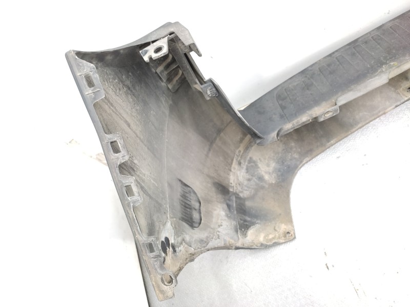 Paragolpes Trasero 95513286  - Opel Combo D 1.3 16v Cdti 6