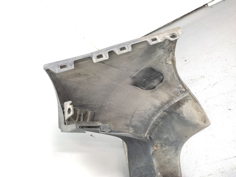 Paragolpes Trasero 95513286  - Opel Combo D 1.3 16v Cdti 7