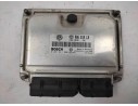 CENTRALITA MOTOR UCE 038906019LB 0281011206
