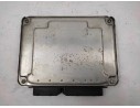 CENTRALITA MOTOR UCE 038906019LB 0281011206