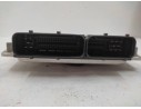 CENTRALITA MOTOR UCE 038906019LB 0281011206