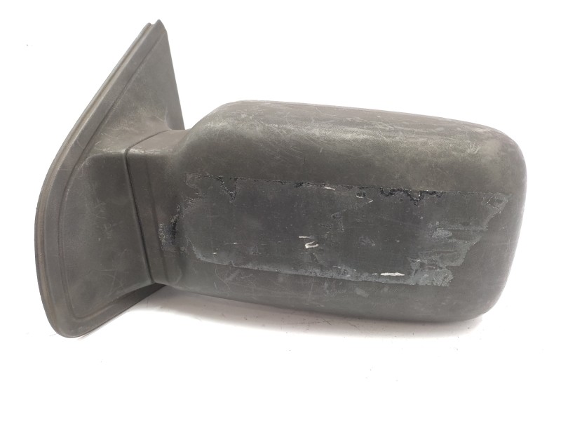Recambio de retrovisor izquierdo para ford sierra berlina cl referencia OEM IAM   