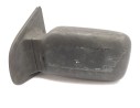 RETROVISOR IZQUIERDO 5009038 