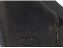 RETROVISOR IZQUIERDO 5009038 