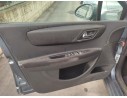 CITROËN C4 BERLINA