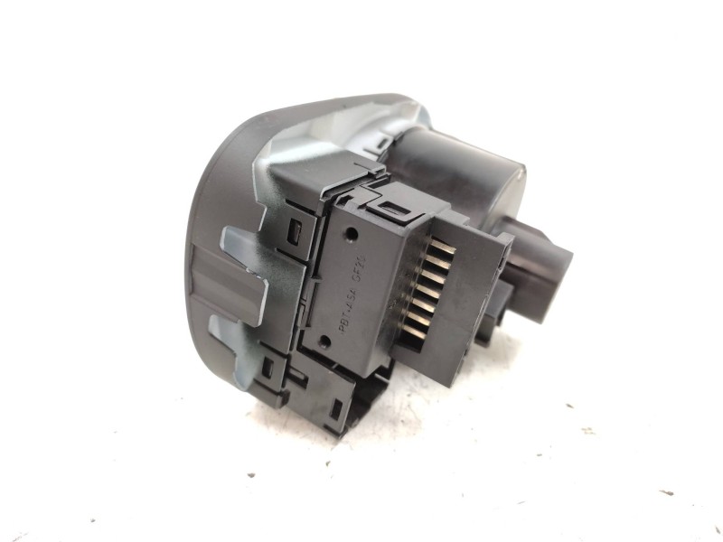 Mando Luces 5p1941431eb  - Seat Altea Xl (5p5) 1.2 Tsi 4