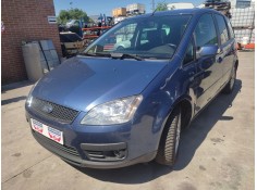 ford focus c-max (cap) del año 2005