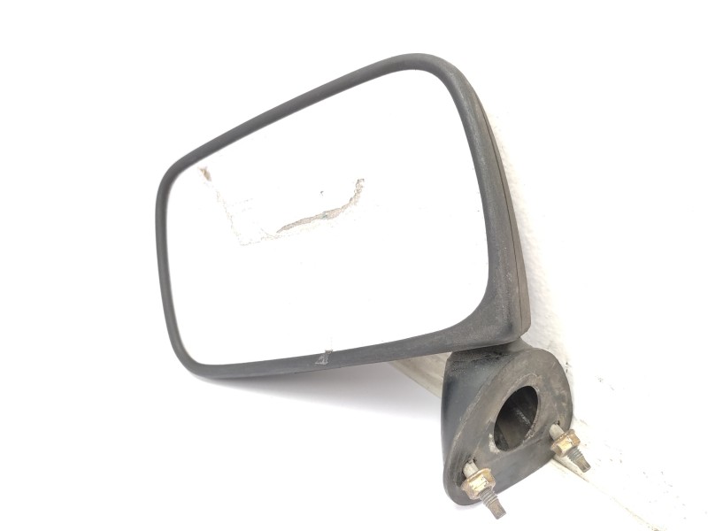 Retrovisor Izquierdo 6167562  - Ford Fiesta Berl./express Gl 3