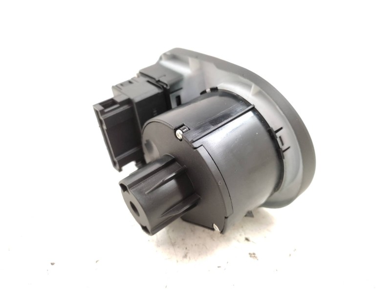 Mando Luces 5p1941431eb  - Seat Altea Xl (5p5) 1.2 Tsi 5
