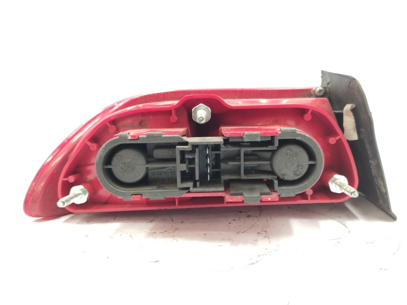 Piloto Trasero Derecho 60620136  - Alfa Romeo 156 1.9 Jtd 16v Progression 2
