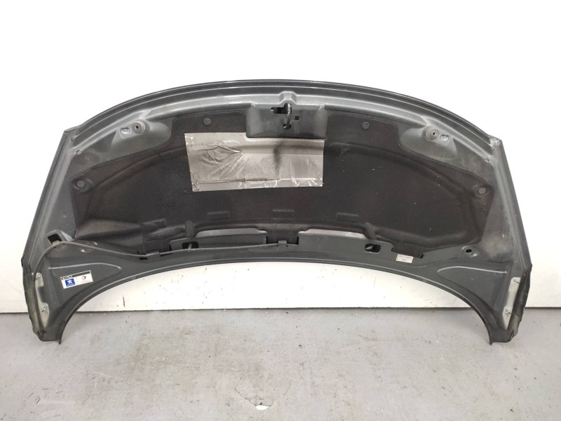 Capot 7901n2  - Peugeot 207 Confort 2