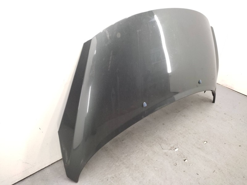 Capot 7901n2  - Peugeot 207 Confort 3