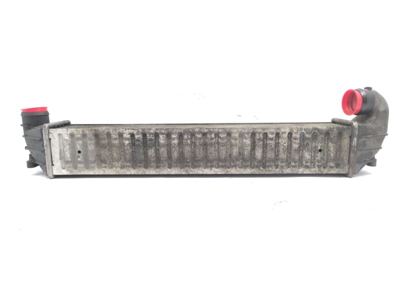 Intercooler 7m3145805  - Seat Alhambra (7v8, 7v9) 1.9 Tdi 2