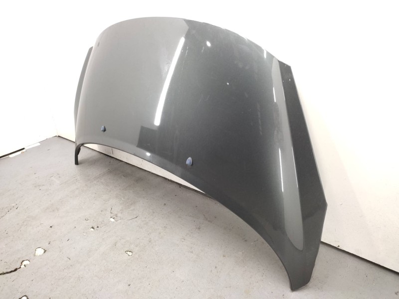 Capot 7901n2  - Peugeot 207 Confort 4