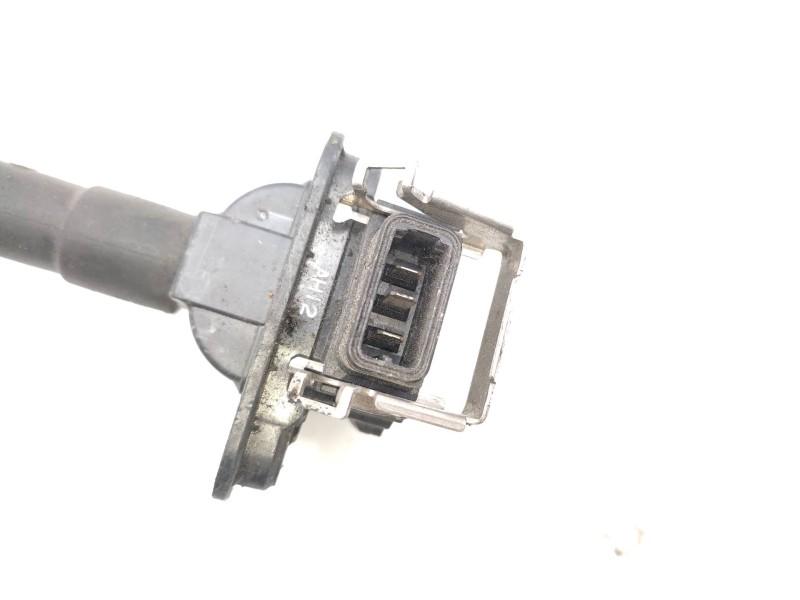 Recambio de bobina encendido para audi a3 (8l) 1.8 20v turbo referencia OEM IAM 058905105 0040100013 BOSCH
