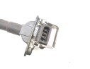 BOBINA ENCENDIDO 058905105 0040100013 BOSCH