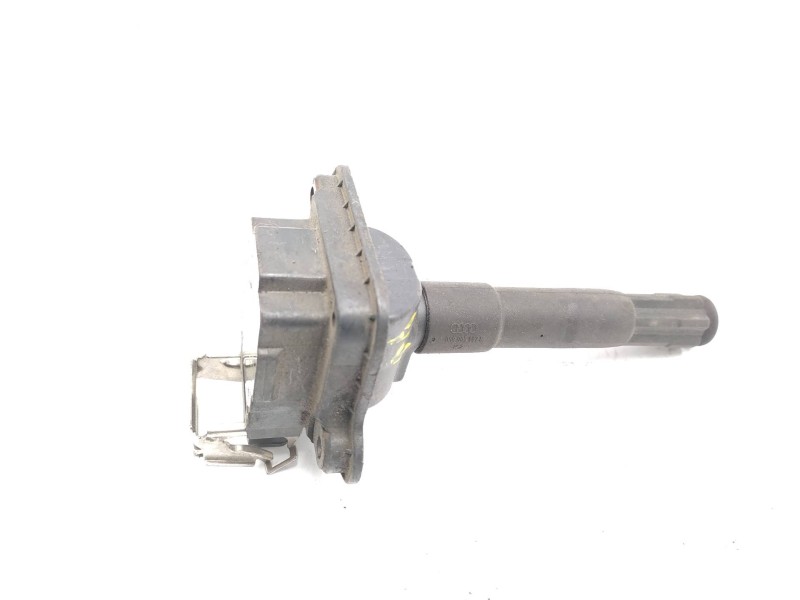 Recambio de bobina encendido para audi a3 (8l) 1.8 20v turbo referencia OEM IAM 058905105 0040100013 BOSCH
