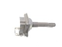 BOBINA ENCENDIDO 058905105 0040100013 BOSCH