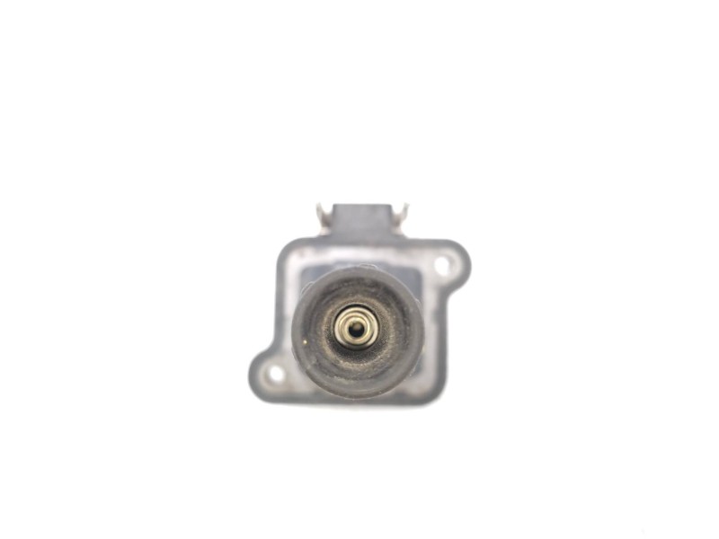 Recambio de bobina encendido para audi a3 (8l) 1.8 20v turbo referencia OEM IAM 058905105 0040100013 BOSCH