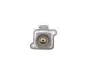 BOBINA ENCENDIDO 058905105 0040100013 BOSCH