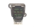 BOBINA ENCENDIDO 058905105 0040100013 BOSCH