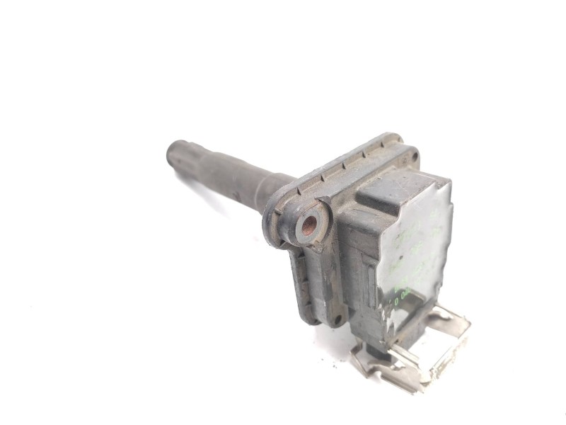 Recambio de bobina encendido para audi a3 (8l) 1.8 20v turbo referencia OEM IAM 058905105 0040100013 BOSCH