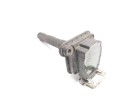 BOBINA ENCENDIDO 058905105 0040100013 BOSCH