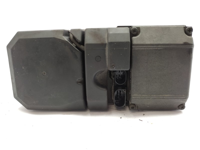 Motor Calefaccion 64128383759 63861a  - Bmw Serie 3 Berlina (e46) 320d 7