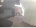 PUERTA DELANTERA IZQUIERDA P4M51A20125AE 1505704 