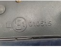 RETROVISOR DERECHO 1J1857508 