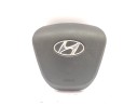 AIRBAG DELANTERO IZQUIERDO 569001J500RY 