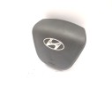 AIRBAG DELANTERO IZQUIERDO 569001J500RY 
