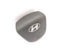 AIRBAG DELANTERO IZQUIERDO 569001J500RY 