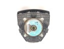 AIRBAG DELANTERO IZQUIERDO 569001J500RY 