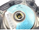 AIRBAG DELANTERO IZQUIERDO 569001J500RY 