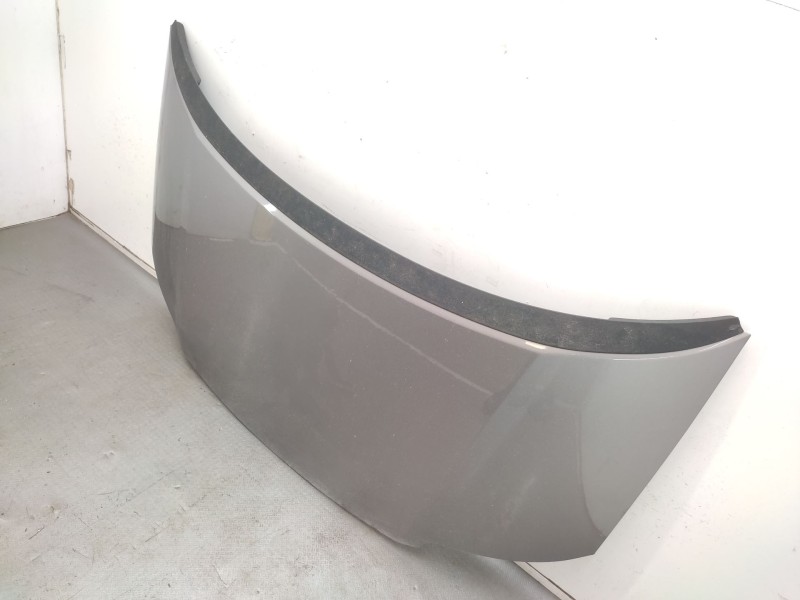 Capot 7m3823031j  - Seat Alhambra (7v8, 7v9) 1.9 Tdi 2