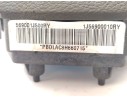 AIRBAG DELANTERO IZQUIERDO 569001J500RY 