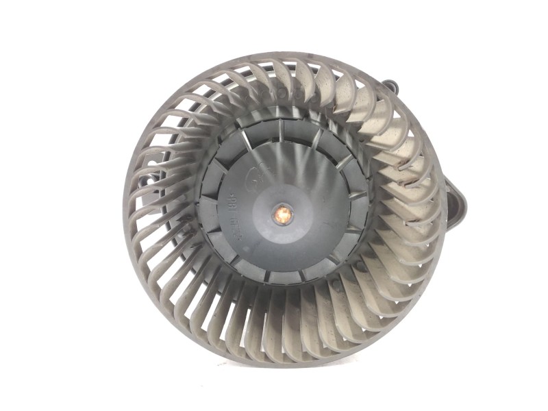 Motor Calefaccion 8e1820021e  - Seat Exeo St (3r5) 2.0 Tdi 2