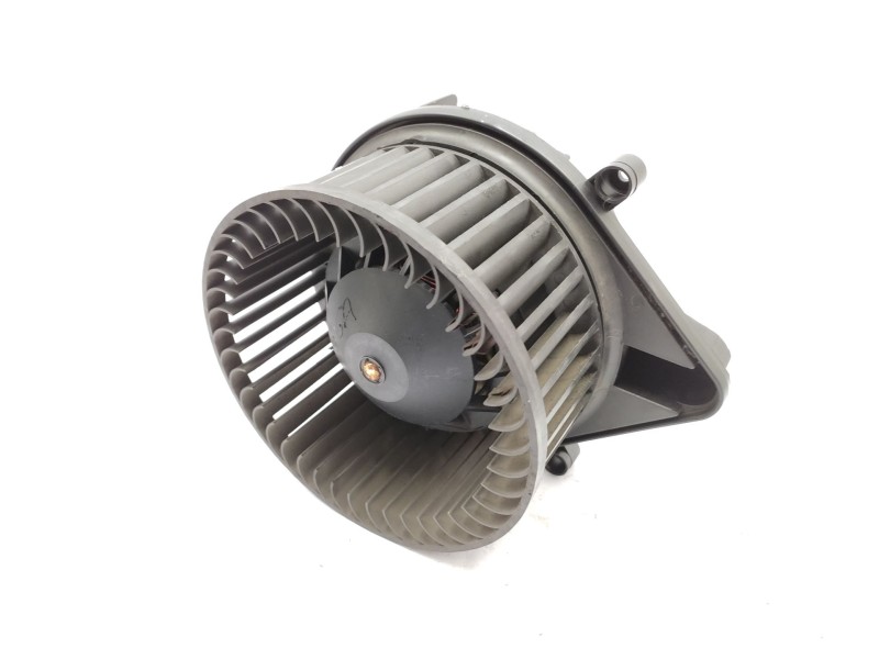Motor Calefaccion 8e1820021e  - Seat Exeo St (3r5) 2.0 Tdi 3
