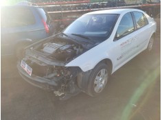 renault laguna ii (bg0) del año 2001
