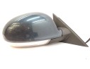 RETROVISOR DERECHO 3B1857508AT 
