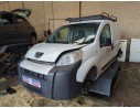 PEUGEOT BIPPER