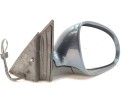RETROVISOR DERECHO 3B1857508AT 