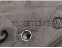 RETROVISOR DERECHO 3B1857508AT 