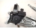 ELEVALUNAS DELANTERO IZQUIERDO 93184842 