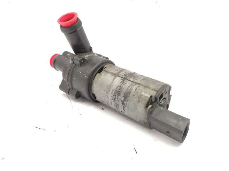 Bomba Agua 3d0965561d 0392020073 - Seat Alhambra (7v8, 7v9) 1.9 Tdi 2