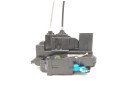 CERRADURA PUERTA TRASERA DERECHA 814201J520 