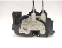 CERRADURA PUERTA TRASERA DERECHA 814201J520 